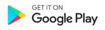 Get it on Google Play