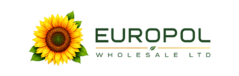 Europol Wholesale Ltd