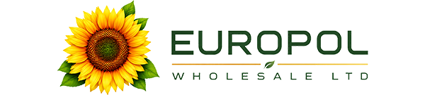 Europol Wholesale Ltd