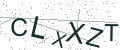 CAPTCHA verification code
